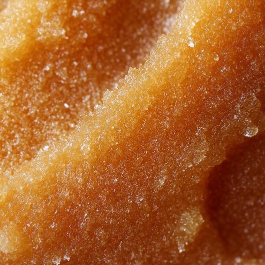 3- M•I•N Facials | Nourishing