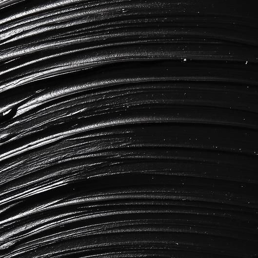 Muse | 1-Glow + 1-Brow Sculpting