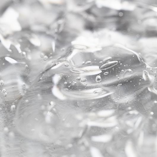 3-Timeless Facial | Anti-aging