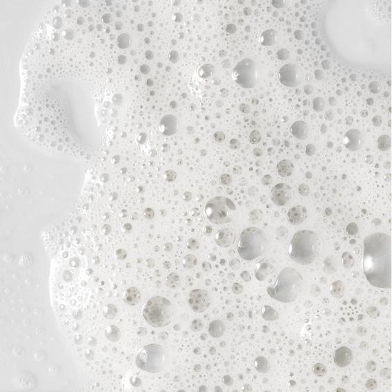 Glow Box | 3-Express Facials