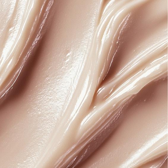  3-Deluxe Facials | Glow + LED