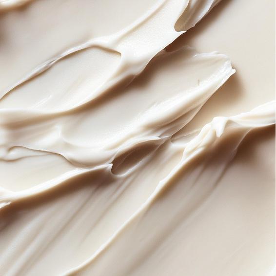 Brow Theorist | 3-Brow Sculpting