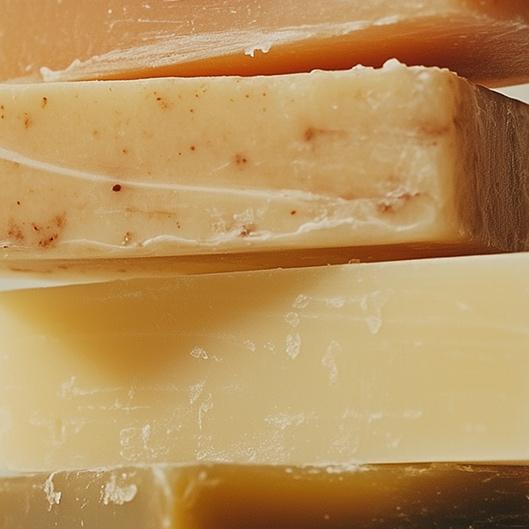 3-Signature Facials | Glow +Hydrate